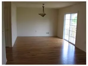 433 Giles Ave, Middlesex, NJ 08846 photo 8