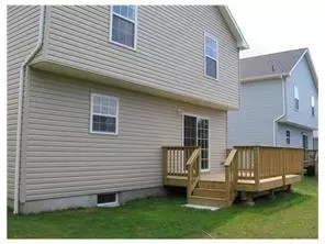 433 Giles Ave, Middlesex, NJ 08846 photo 7