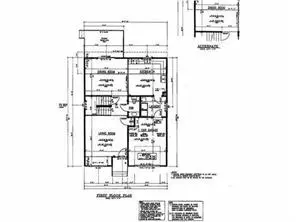 433 Giles Ave, Middlesex, NJ 08846 photo 9