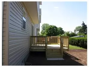 433 Giles Ave, Middlesex, NJ 08846 photo 4