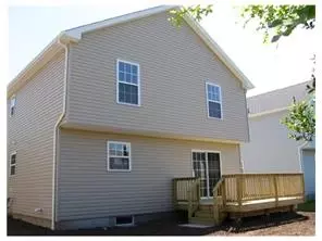 433 Giles Ave, Middlesex, NJ 08846 photo 5