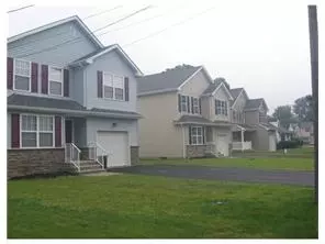 433 Giles Ave, Middlesex, NJ 08846 photo 3