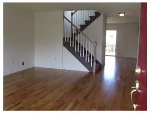 433 Giles Ave, Middlesex, NJ 08846 photo 6