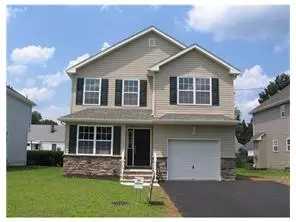 433 Giles Ave, Middlesex, NJ 08846 photo 1