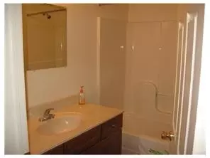 433 Giles Ave, Middlesex, NJ 08846 photo 12