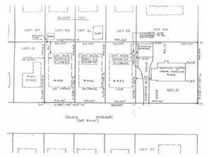 433 Giles Ave, Middlesex, NJ 08846 photo 13
