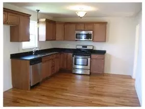 433 Giles Ave, Middlesex, NJ 08846 photo 11