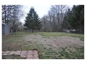 30 Warwick Rd, Edison, NJ 08820 photo 4