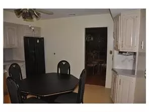 30 Warwick Rd, Edison, NJ 08820 photo 7