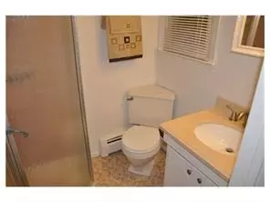 30 Warwick Rd, Edison, NJ 08820 photo 16