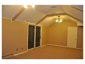30 Warwick Rd, Edison, NJ 08820 photo 10