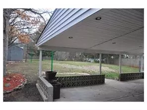 30 Warwick Rd, Edison, NJ 08820 photo 3