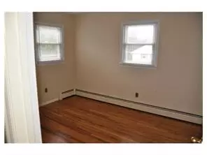 30 Warwick Rd, Edison, NJ 08820 photo 13