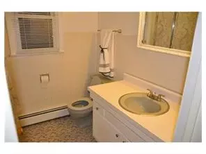 30 Warwick Rd, Edison, NJ 08820 photo 15