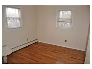 30 Warwick Rd, Edison, NJ 08820 photo 12