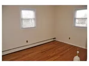 30 Warwick Rd, Edison, NJ 08820 photo 11