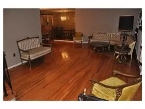30 Warwick Rd, Edison, NJ 08820 photo 9