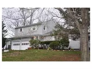 30 Warwick Rd, Edison, NJ 08820 photo 1