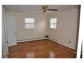 30 Warwick Rd, Edison, NJ 08820 photo 14