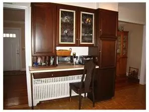 240 B St, Middlesex, NJ 08846 photo 7