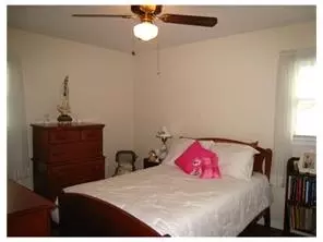 240 B St, Middlesex, NJ 08846 photo 14