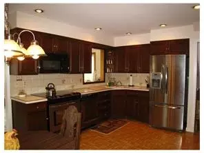 240 B St, Middlesex, NJ 08846 photo 5