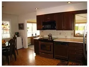 240 B St, Middlesex, NJ 08846 photo 6
