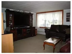 240 B St, Middlesex, NJ 08846 photo 10