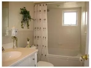 240 B St, Middlesex, NJ 08846 photo 13