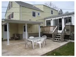 240 B St, Middlesex, NJ 08846 photo 16