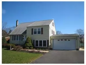 240 B St, Middlesex, NJ 08846 photo 1