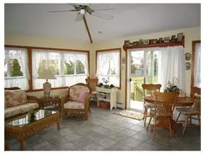 240 B St, Middlesex, NJ 08846 photo 8