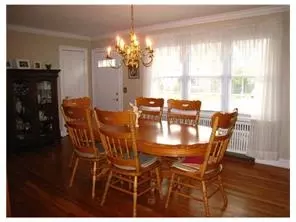 240 B St, Middlesex, NJ 08846 photo 3