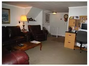 240 B St, Middlesex, NJ 08846 photo 11