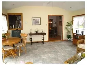 240 B St, Middlesex, NJ 08846 photo 9