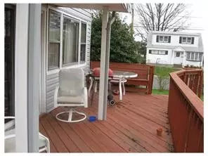 33 Hull Dr, Edison, NJ 08817 photo 19