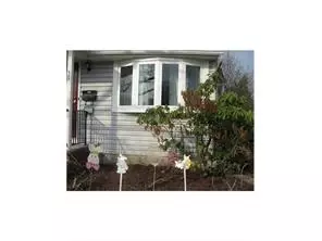 33 Hull Dr, Edison, NJ 08817 photo 20