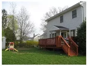 33 Hull Dr, Edison, NJ 08817 photo 18