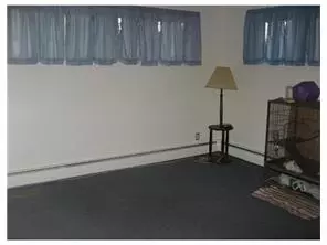 33 Hull Dr, Edison, NJ 08817 photo 6