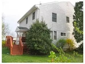 33 Hull Dr, Edison, NJ 08817 photo 15