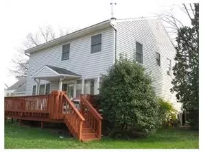 33 Hull Dr, Edison, NJ 08817 photo 21