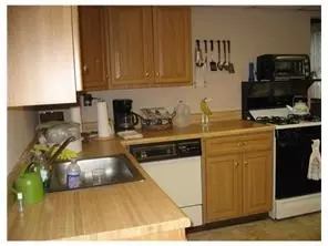 33 Hull Dr, Edison, NJ 08817 photo 4