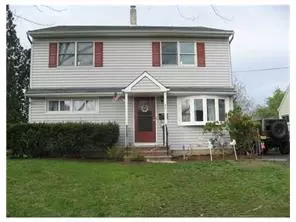 33 Hull Dr, Edison, NJ 08817 photo 1