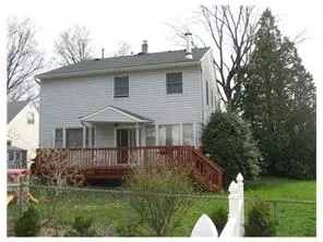33 Hull Dr, Edison, NJ 08817 photo 16