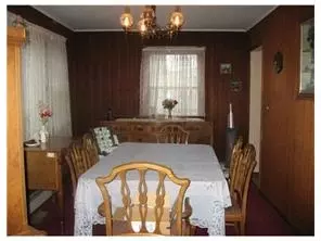 33 Hull Dr, Edison, NJ 08817 photo 3
