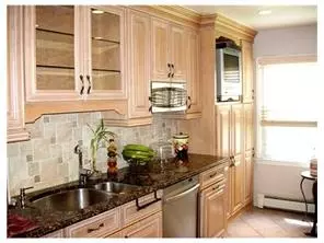 3 Sewaren Ave, NJ 07077 photo 4