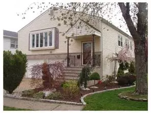 3 Sewaren Ave, NJ 07077 photo 2