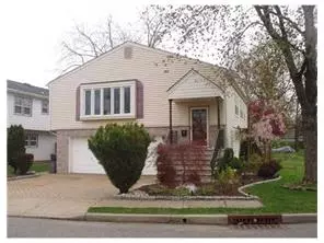 3 Sewaren Ave, NJ 07077 photo 1