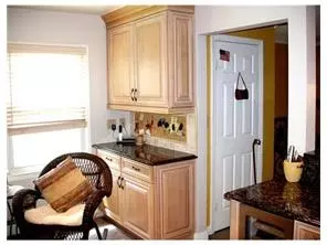 3 Sewaren Ave, NJ 07077 photo 6