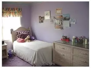 3 Sewaren Ave, NJ 07077 photo 15